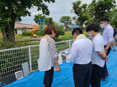 ③ (5)