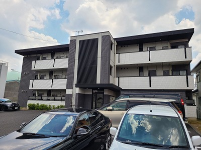 220606撮影エース (4)