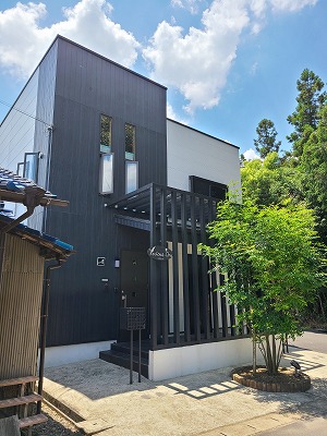 220609撮影ワン&ネクステージ (15)