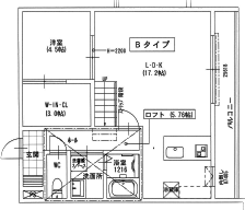 2f
