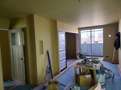 2f kita (2)