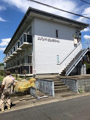 2021-08-07 11.04.41