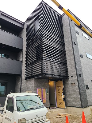 20230123_095346