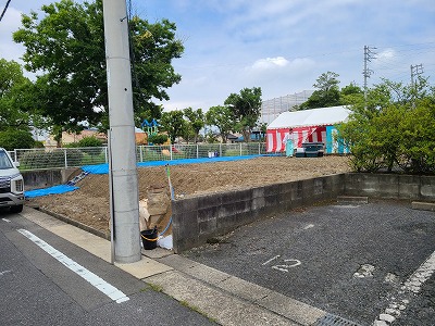 ③ (2)