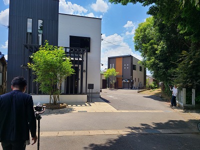 220609撮影ワン&ネクステージ (1)