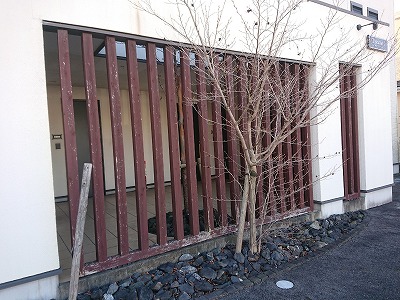 ⑤-2-1beforeアイ2