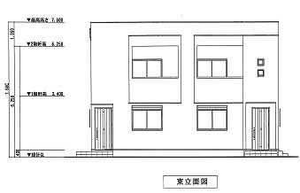 sjhigashi