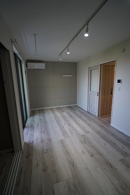 DSC01827