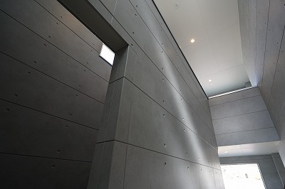 DSC01525