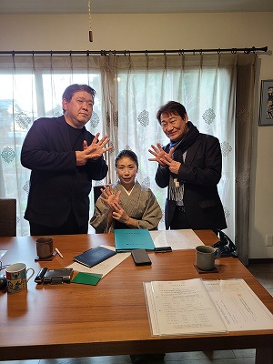 230126ochiaisama (4)