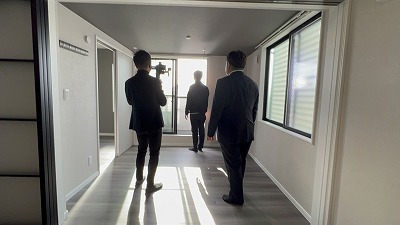 IMG_0896