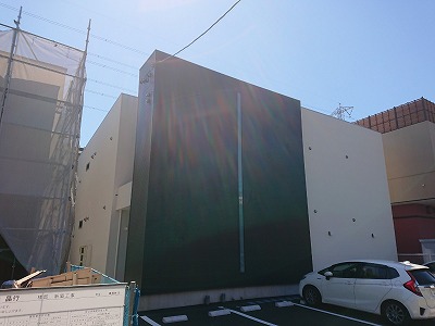 DSCPDC_0001_BURST20190919122059186_COVER