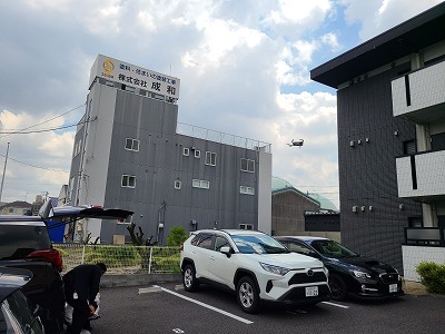 220606ドローン撮影エース (5)