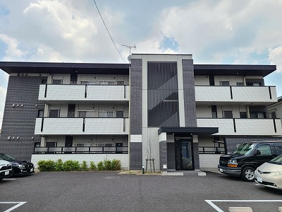 220606撮影エース (3)