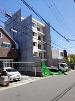 190416 1