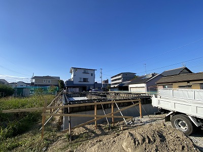 IMG_1498