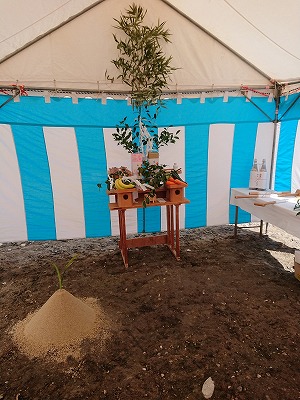 220324casa (1)