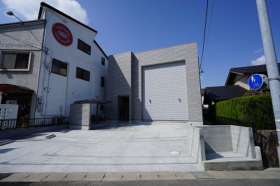 DSC01796