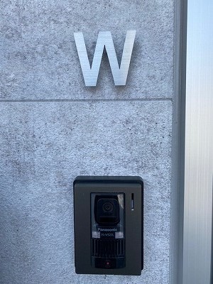 W (1)