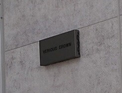 cr1 (5)