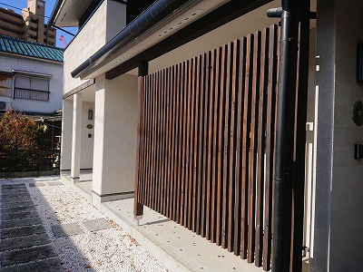 ③-1-1before梓 (1)