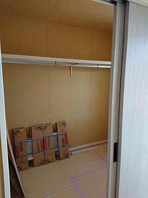 1fw (4)