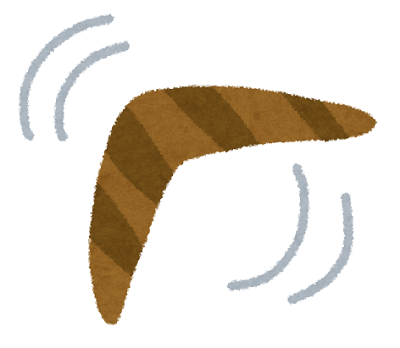 thumbs