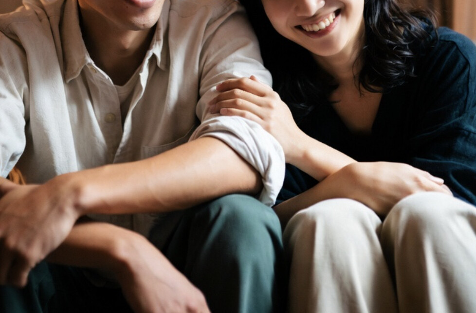 性行為をしない友情結婚してみた結果ｗｗｗｗｗｗｗｗｗｗｗ