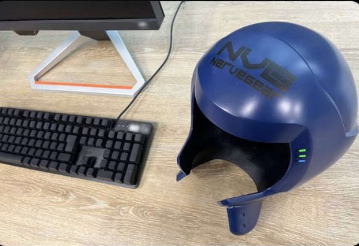 thumbnail image
