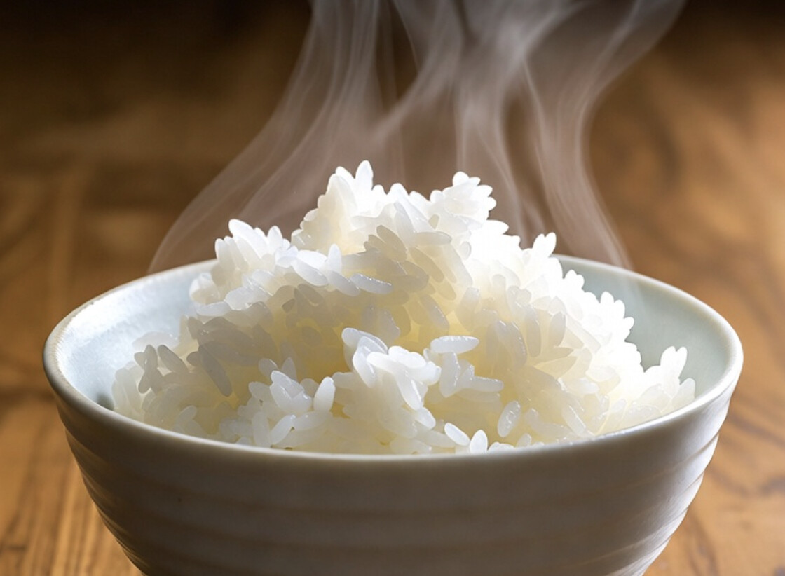 専門家「１日の炭水化物はご飯茶碗１杯が適量、残りは肉や野菜を食べろ」→
