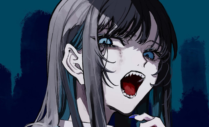 人気歌手Adoさん、Xでとんでもないポストをして即消してしまう