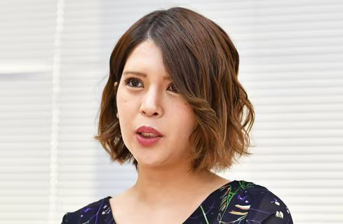 【悲報】坂口杏里さん（35）「まさか万引きで逮捕されると思わなかった。こんなに重い罪になるなら二度としない」