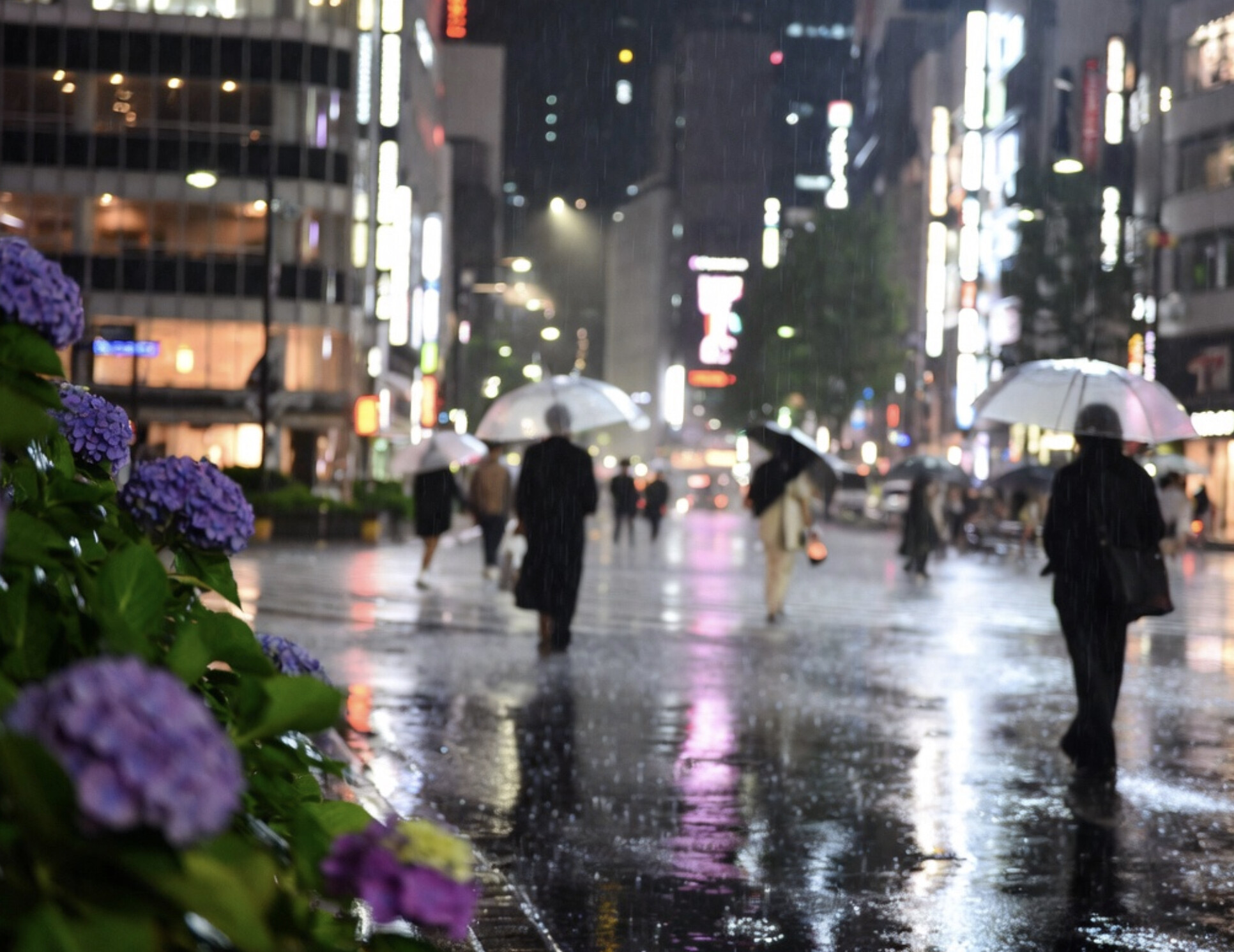 【朗報】日本さん、6月下旬なのにめちゃくちゃ涼しいｗｗｗｗｗｗｗｗｗｗｗｗｗｗ