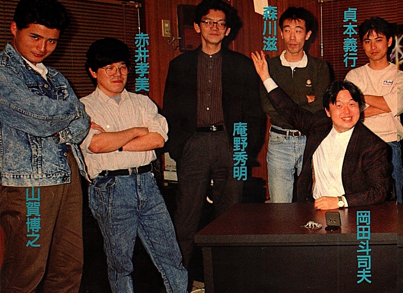 thumbnail image