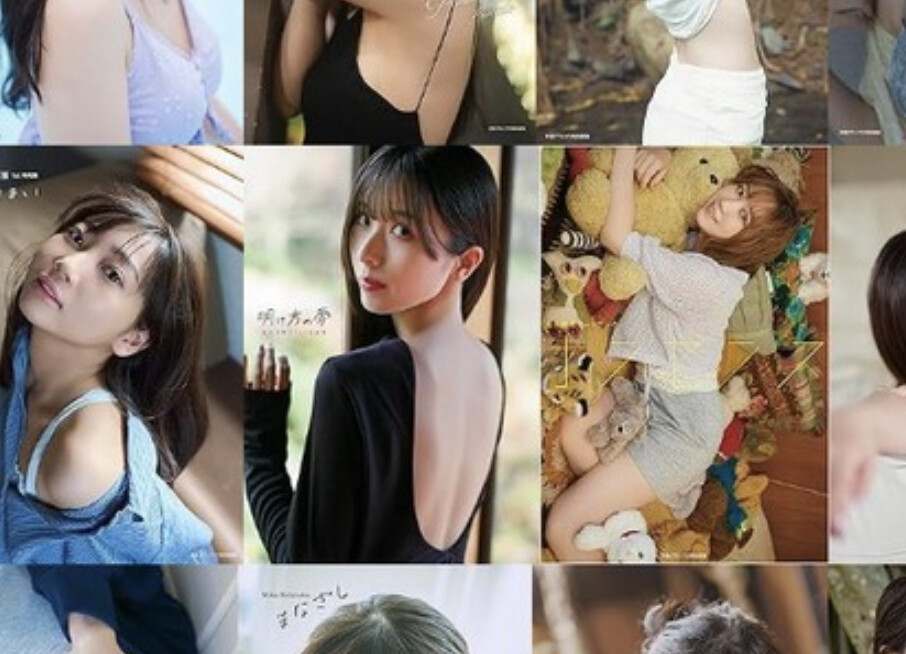 thumbnail image