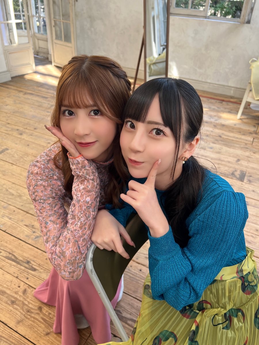 画 像)七 沢 み あ ち ゃ ん.性 行 為 不 可 避 