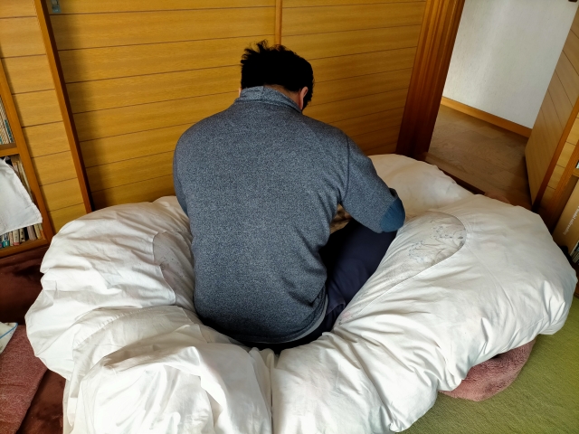 ノーワクチンのワイがオミクロンに罹っただろう経緯ｗｗｗｗｗｗｗｗｗ