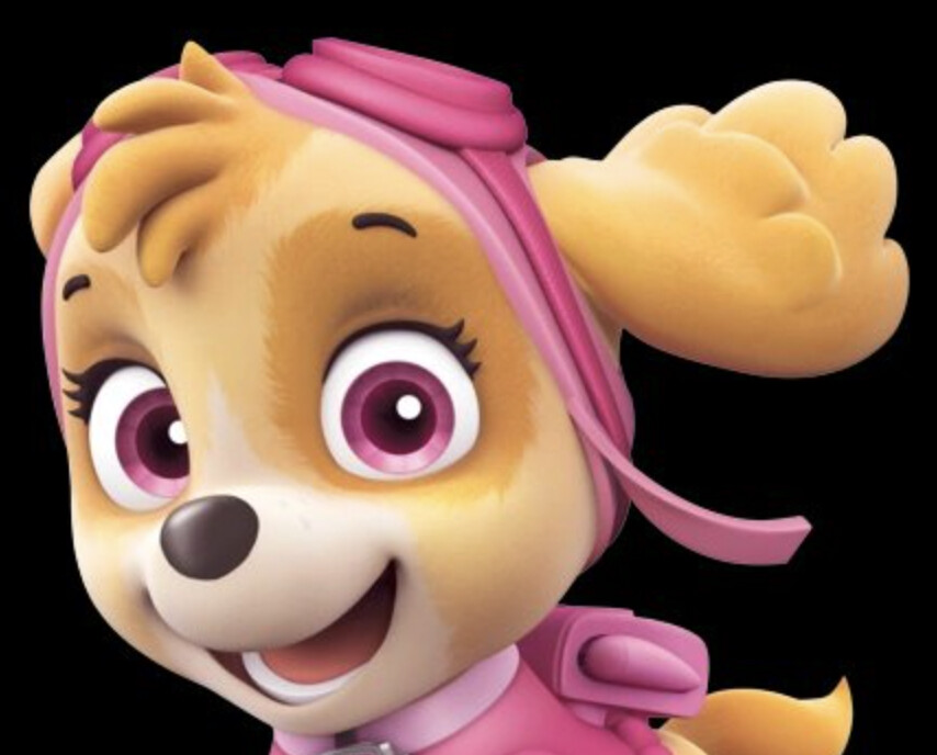 thumbnail image