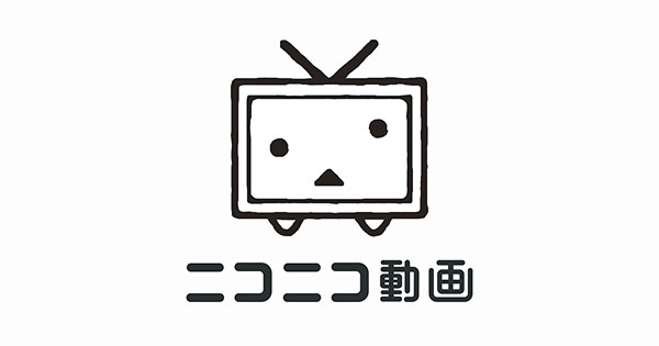 【悲報】ニコニコ動画、AIガイジを導入ｗｗｗｗｗｗｗｗｗ