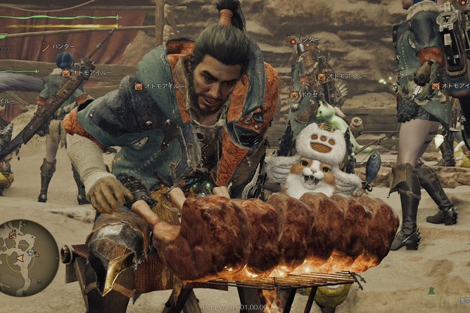 thumbnail image