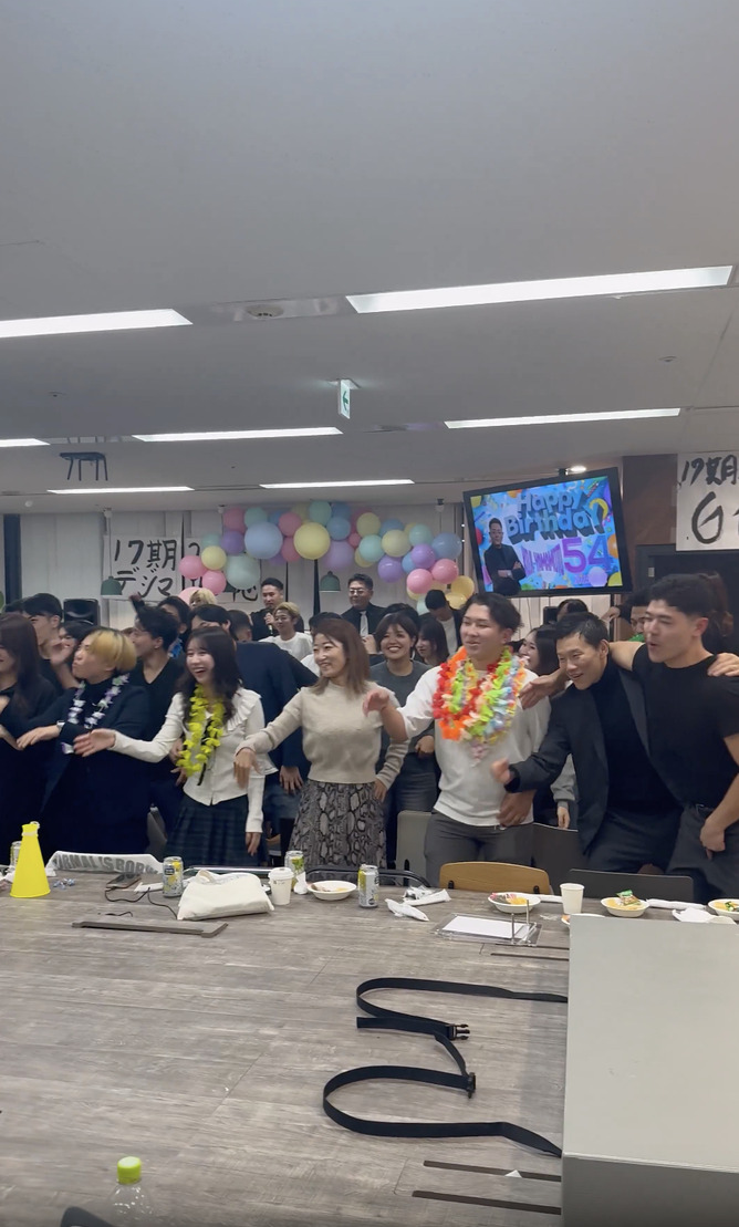 スクリーンショット 2026-10-23 6.29.02
