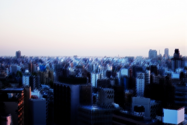 【訃報】日本さん、ガチで終了