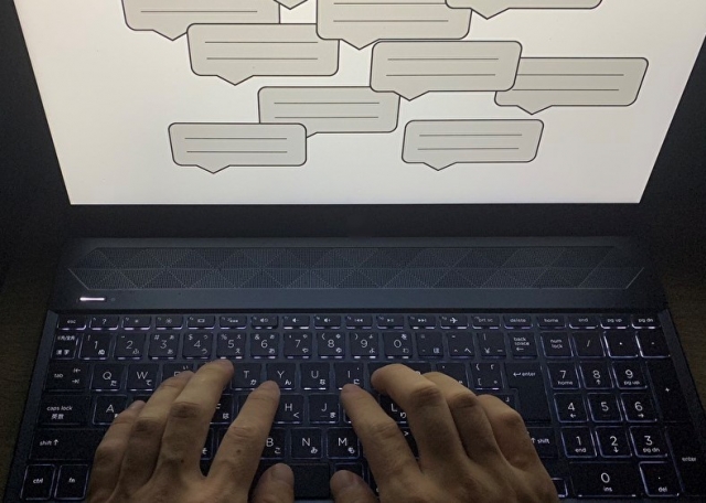 【追悼】震災当時のVIPのスレタイがひどい