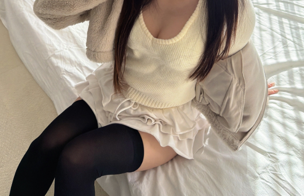 見たら一発で金玉がドクるAV女優ｗｗｗｗｗｗｗｗｗｗ