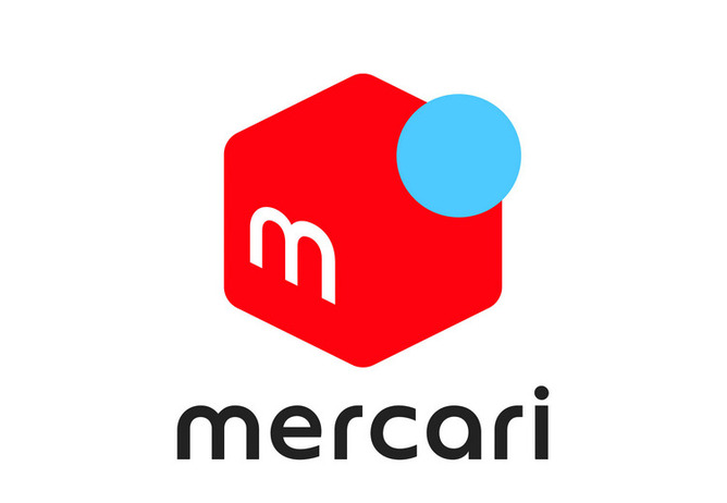 【画像】メルカリに出品されてるこの商品わろた