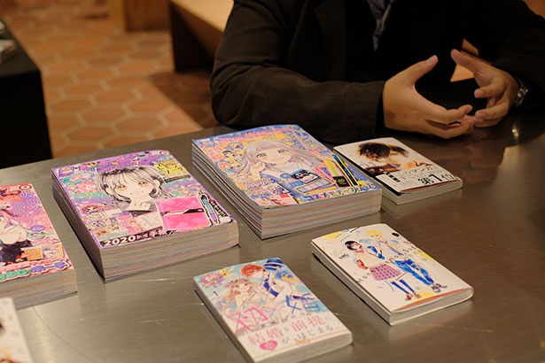 thumbnail image