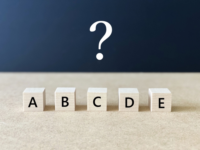 【無修正】おまえらはどれに一番興奮する？