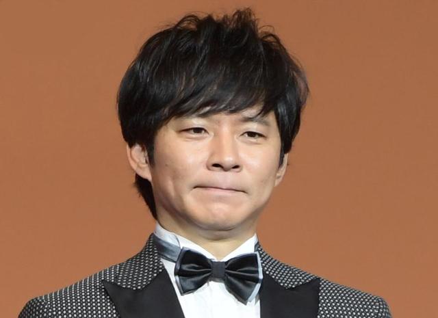 【悲報】アンジャッシュ渡部、不倫したくせに思いっきり夏を満喫していた