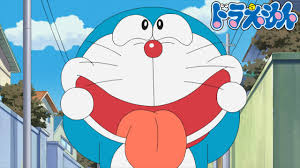 【画像】ドラえもんのこれ普通に死ぬだろｗｗｗｗｗｗｗｗｗｗ