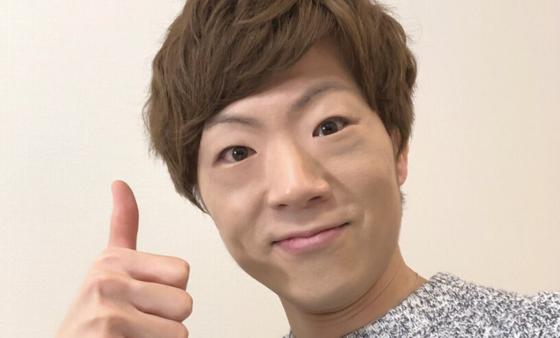 thumbnail image